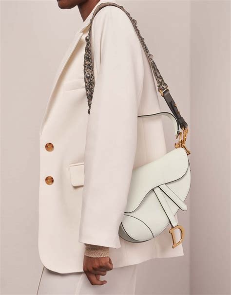 lady dior saddle|Dior saddle clothing.